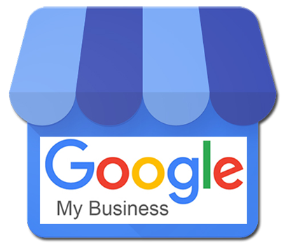 Image result for google my business hi res